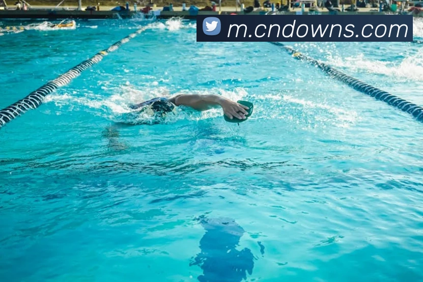 澳门威尼斯人娱乐城发展历程